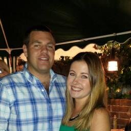 glennboy19's profile picture. Talk to me