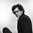1DMaddiesavenue's profile image