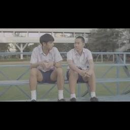 P38490382's profile picture. 