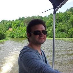 l3pp4rd's profile picture. Software engineer