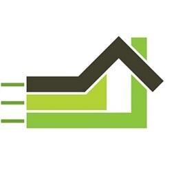 solarskylights's profile picture. Servicing All Areas Pearcedale - 0438-006-886