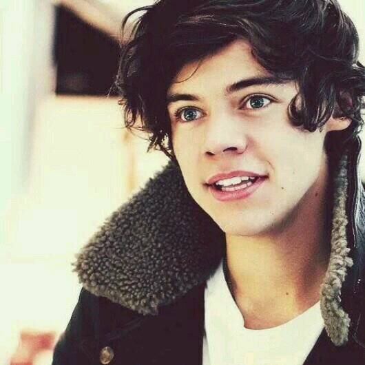 ♥I LOVE 1D♥0/5