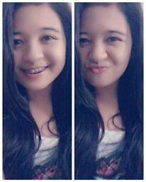 Diicky99's profile picture. Tidak ada sutera yang begitu lembut seperti belaian seorang ibu :)