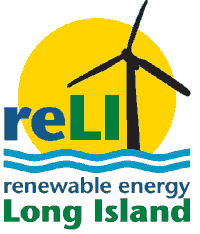 Executive Director, Renewable Energy Long Island - Accelerating the transition to 100% renewable energy