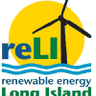 LIGreenGuide's profile picture. Executive Director, Renewable Energy Long Island - Accelerating the transition to 100% renewable energy