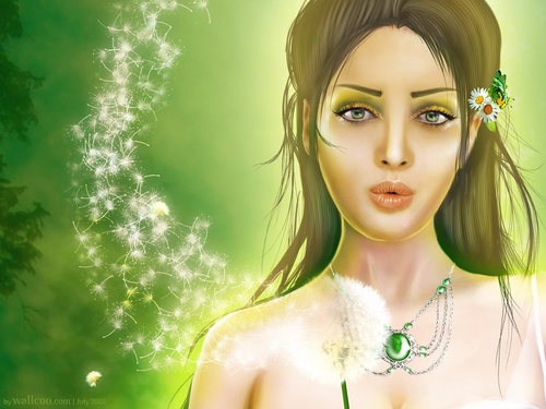 edappalsaraj's profile picture. 