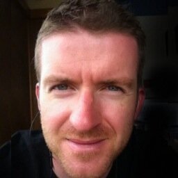 Explorer of the planet, flash-packer, travel-blogger, amateur photographer... website owner.