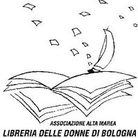 LibreriaDonneBO (@libreriadonnebo) 's Twitter Profile