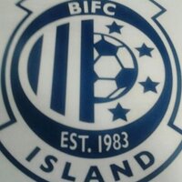 BarrowIslandFC (@bifcofficial) 's Twitter Profile