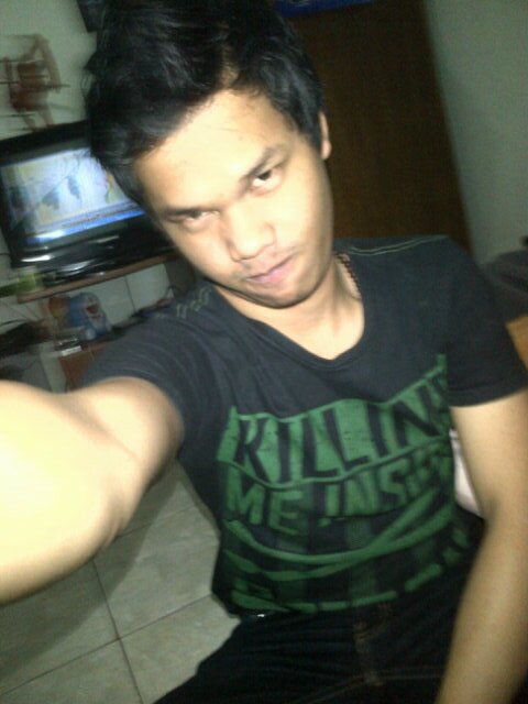 Ungaran Ground Community
