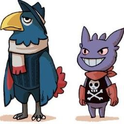 VocaloFire's profile picture. 大中卒業、ONE OK ROCK ポケモンとか