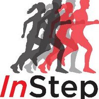 InStep Devon (@instep_devon) Twitter profile photo