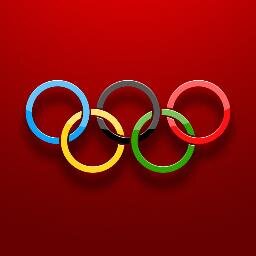 Le Droit du Sport