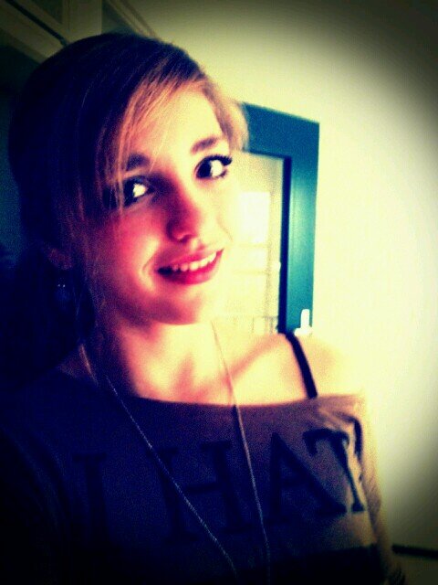 ssabrina286's profile picture. 