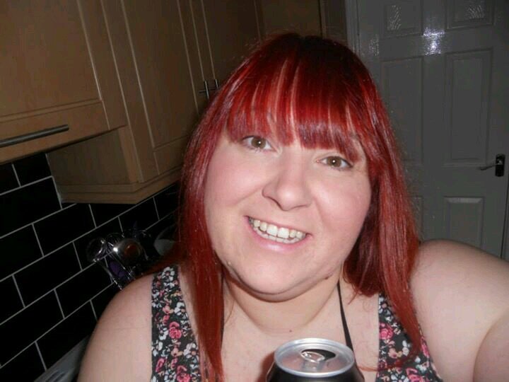 niklap76's profile picture. Ask me anything I'm an open book:-)