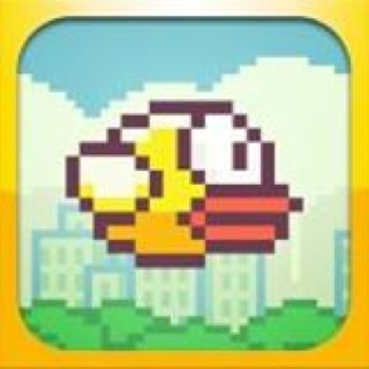 Such an evil, addicting game.