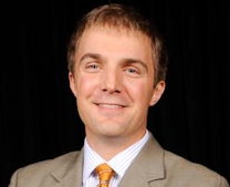 shrmlayman's profile picture. Former SHRM Gov't Relations manager. This account stopped tweeting in August 2013. You can now follow me at @LittlerWPI for employment & labor policy updates.