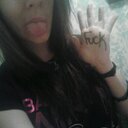 bree Allen - @breeheartsweed - Twitter