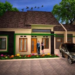 Berinvestasi Property adalah keuntungan yang nyata
