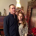 Mark Kendrick - @kendrik_lamark - Twitter