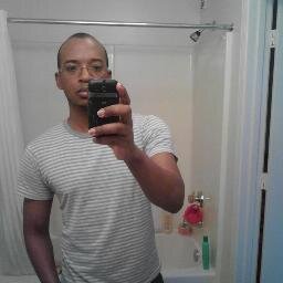 wowfactor101's profile picture. 