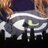 Salsa2323's profile image