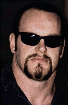 liver_ynwa's profile picture. love (undertaker) , (liverpool) ♥
