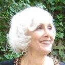 Mildred Arthur - @MildredArthur13 - Twitter