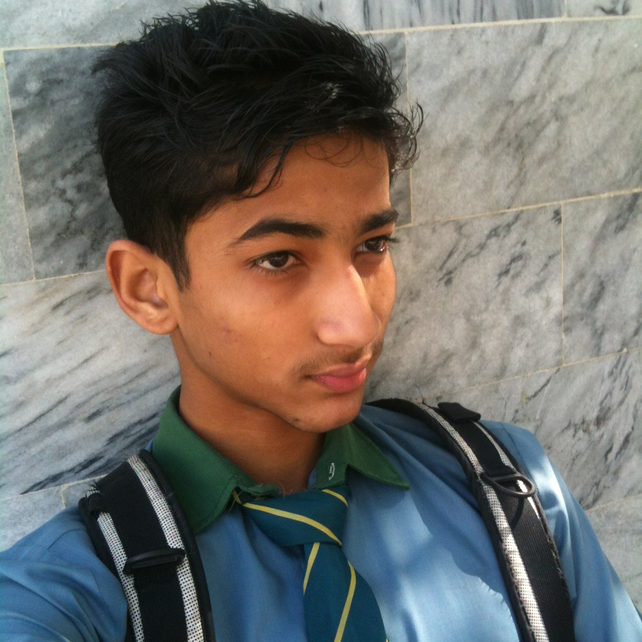 saudsheikh5's profile picture. 