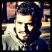Omkar Prabhu (@omazing_omkar) Twitter profile photo Omkar Prabhu (@omazing_omkar) Twitter profile photo