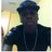 Profile Picture of Daniel Sturridge (@@TheDeandreKid) on Twitter