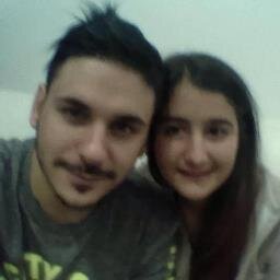 evelina_staner's profile picture. 