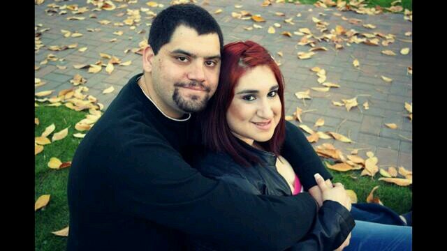 luvbug_09's profile picture. My name is cara meza im 23yrs old and my familly and friends mean the world to me =)