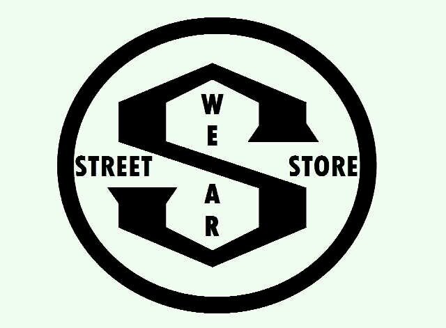 for order pin :2A9B4C88 (ardian) 24C8E29E(aziz) 29E67623(ferry) line : Ardiansyah_rmdhny no tlp :085730613102