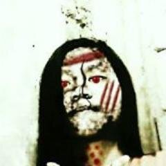 Nagalit sa ‘kin si Lord..sabi nya.. ‘anak,kung san san ka angpupunta’ tapos,nakita nyang kasama kita.. ‘o,ba’t ka kasi lumapit dyan?’ sabi ko.. ‘Lord,sorry..kal