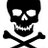 leccaktm's profile image