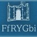 FfRYGbi (@ffrygbi) Twitter profile photo