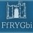 FfRYGbi's profile image