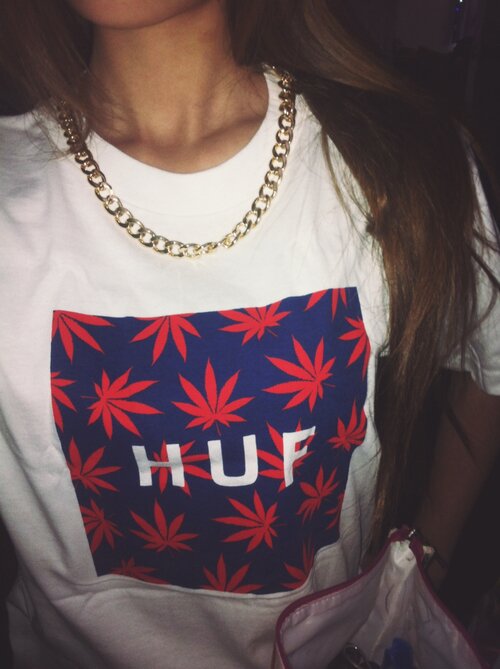 #PostBadStoner