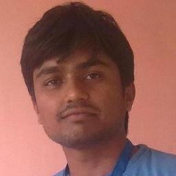 IT Engineer