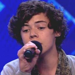 I WAS UNGERATOR 
I AM UNGERATOR
AND ILL BE UNGETATOR
TİLL THE WORLD ENDS