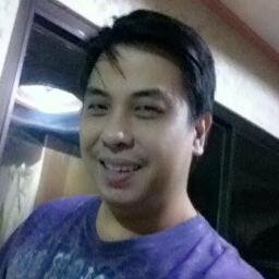 Software Engineer / Delulu Bloom