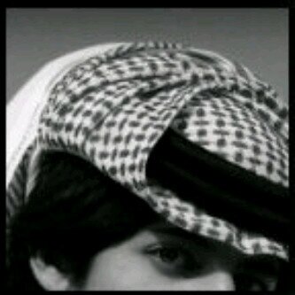 آغيب مآدآم غيري كمل آلبآقي مآني بحبّ آلحضور آلي بلآ #معنآ PIN:2A946224