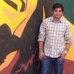HR Manager at Wipro