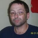 andy rourke - @andy381971 - Twitter