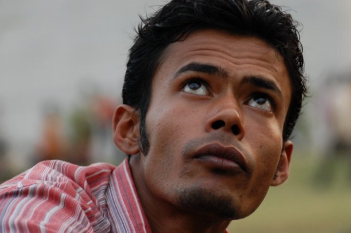 rahimkh33's profile picture. 