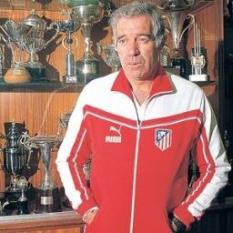 Constructor de cohetes, experto en pizzas, amante de los gigantes, padre.