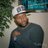 tsmooth2k's profile image
