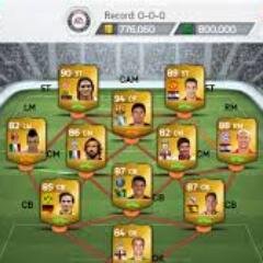 Free giveaways getting a xbox 1 so giving away all ps3 coins and players to highest bidder