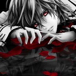 ╔207♫ Member CLAN-╞SOUL╖